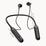 https://img.kwcdn.com/product/fancy/f3dca337-9f55-49ef-beeb-7f9c57335e00.jpg