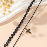 https://img.kwcdn.com/product/fancy/f3ddd4ab-ee7c-4b62-83d0-31f6a5ec24b2.jpg