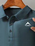 https://img.kwcdn.com/product/open/f3e30f5919444b18a5dd238a881658f8-goods.jpeg