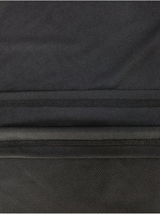 https://img.kwcdn.com/product/open/f3e313d7e04d479c87ca2f96a903d63e-goods.jpeg
