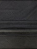 https://img.kwcdn.com/product/open/f3e313d7e04d479c87ca2f96a903d63e-goods.jpeg