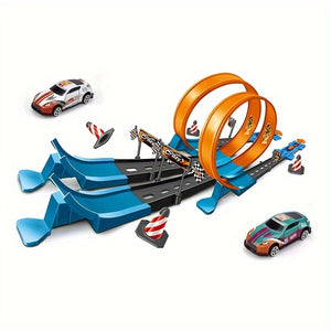https://img.kwcdn.com/product/fancy/f3e41a30-2ba4-44fc-82ab-757643baa021.jpg