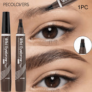 https://img.kwcdn.com/product/fancy/f3e4694a-6b39-40b5-a61e-71b0b6aa4b2b.jpg