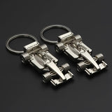 https://img.kwcdn.com/product/fancy/f3e50ad7-b49b-473d-9696-92be3bc16966.jpg