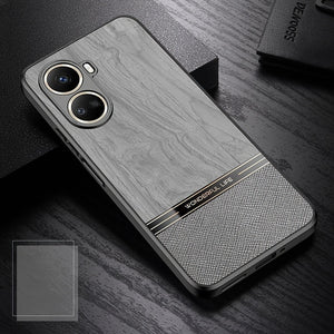 https://img.kwcdn.com/product/fancy/f3e72c8a-8cc8-4330-bb56-39057c20b2be.jpg
