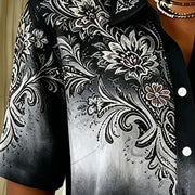 https://img.kwcdn.com/product/fancy/f3ea7976-3940-42d0-b9a4-e0e50e904949.jpg