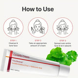 https://img.kwcdn.com/product/fancy/f3ebcba3-3144-4e68-8ecc-ff218f8cc8e1.jpg