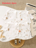 https://img.kwcdn.com/product/fancy/f3ebfc71-57c2-466a-8bbf-4e45e55156c0.jpg