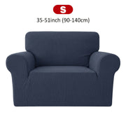 https://img.kwcdn.com/product/fancy/f3edb0c0-6a82-4587-a5fb-226a1d18ccd9.jpg
