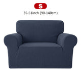https://img.kwcdn.com/product/fancy/f3edb0c0-6a82-4587-a5fb-226a1d18ccd9.jpg