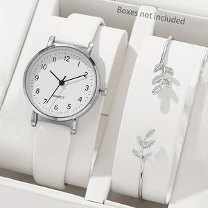 https://img.kwcdn.com/product/fancy/f3edc523-ed46-47f0-9167-ae96038c1240.jpg