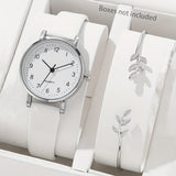 https://img.kwcdn.com/product/fancy/f3edc523-ed46-47f0-9167-ae96038c1240.jpg
