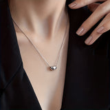 https://img.kwcdn.com/product/open/f3ee1d83dbb04aa8904c05bd3169756d-goods.jpeg