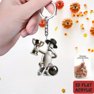 https://img.kwcdn.com/product/open/f3ef565f5a1348269d5c9acec402bdb1-goods.jpeg