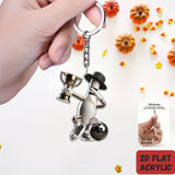 https://img.kwcdn.com/product/open/f3ef565f5a1348269d5c9acec402bdb1-goods.jpeg