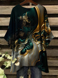 https://img.kwcdn.com/product/fancy/f3f6fea9-6cb4-436b-a29d-9b53d89e715b.jpg