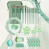 https://img.kwcdn.com/product/fancy/f3f859b4-2872-49d3-b92a-c767e611a39f.jpg