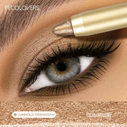 https://img.kwcdn.com/product/fancy/f3fa7be3-aadb-4ccd-8251-fd3c273f065d.jpg