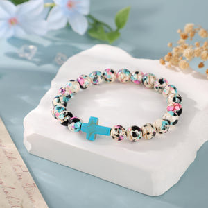 https://img.kwcdn.com/product/fancy/f3faa7cb-b0d1-4387-a334-98c7b5c75a6e.jpg