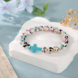 https://img.kwcdn.com/product/fancy/f3faa7cb-b0d1-4387-a334-98c7b5c75a6e.jpg