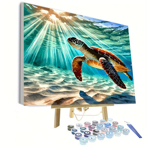 https://img.kwcdn.com/product/fancy/f3fac622-b5a7-480c-851a-02aedf66d3b9.jpg