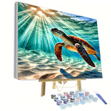 https://img.kwcdn.com/product/fancy/f3fac622-b5a7-480c-851a-02aedf66d3b9.jpg