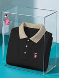 https://img.kwcdn.com/product/open/f3fb48f0951a4e7fa673b7356fc4eca5-goods.jpeg