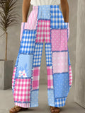https://img.kwcdn.com/product/open/f3fccc30f1414db785b2dad8f90a9235-goods.jpeg