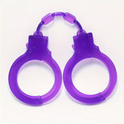 https://img.kwcdn.com/product/fancy/f3fee2ef-34b4-48ba-abd9-d0ab1fea33b1.jpg