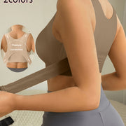 https://img.kwcdn.com/product/fancy/f4006183-eb07-4eb3-a471-aacfe746102a.jpg