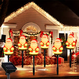 https://img.kwcdn.com/product/fancy/f401bfd2-d1f9-411a-a788-67b478281dee.jpg