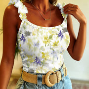 https://img.kwcdn.com/product/fancy/f401e581-ff2a-445d-8cc3-00982d1bc893.jpg