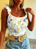 https://img.kwcdn.com/product/fancy/f401e581-ff2a-445d-8cc3-00982d1bc893.jpg