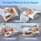 https://img.kwcdn.com/product/fancy/f4057cd5-c662-4e35-b589-693977c76d39.jpg