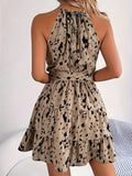 https://img.kwcdn.com/product/Fancyalgo/VirtualModelMatting/f406815553d7943c1351529a2346d4c6.jpg