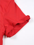 https://img.kwcdn.com/product/fancy/f407a689-18d8-41db-8458-ca7a3901b3db.jpg