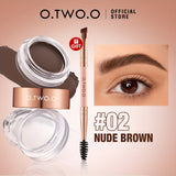 https://img.kwcdn.com/product/fancy/f40ba452-182e-4f81-9d88-f46688ae6c37.jpg