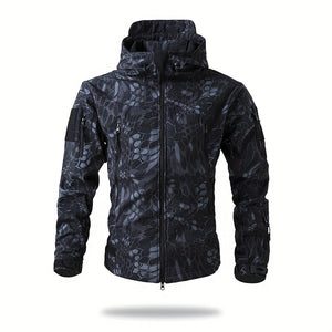 https://img.kwcdn.com/product/fancy/f40da6f3-8a11-47bd-8a78-73e20ddc8886.jpg
