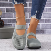 https://img.kwcdn.com/product/fancy/f40e0c86-b75e-4554-9950-f36ed573cbbe.jpg