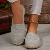 https://img.kwcdn.com/product/fancy/f40e87b7-1d84-461f-aaa9-45862b95ab82.jpg