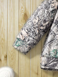 https://img.kwcdn.com/product/Fancyalgo/VirtualModelMatting/f40ea6d39f63f1a11e0f93ae376368b1.jpg