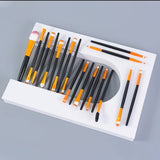 https://img.kwcdn.com/product/fancy/f40f9689-948c-4b7b-8dec-72b774084221.jpg