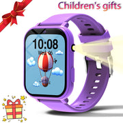 https://img.kwcdn.com/product/fancy/f410a159-eadb-4d69-969c-35fbe2413dbc.jpg