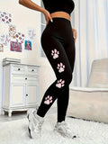 https://img.kwcdn.com/product/fancy/f415565c-784a-430e-b79f-49c602d41f3b.jpg
