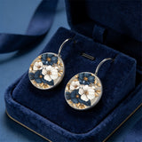 https://img.kwcdn.com/product/fancy/f41631ce-5f9d-42a9-828c-e956b4179b0a.jpg