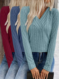 https://img.kwcdn.com/product/fancy/f416d236-70aa-4c80-b4a5-fb00c92df121.jpg