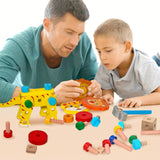 https://img.kwcdn.com/product/fancy/f41708fd-8f72-4303-bb7f-0706a38747e2.jpg