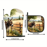 https://img.kwcdn.com/product/open/f41793f49ed741efafb78bf9f299639c-goods.jpeg