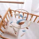 https://img.kwcdn.com/product/fancy/f419ad26-888d-428f-825d-68bf6d2fe37a.jpg