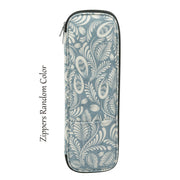 https://img.kwcdn.com/product/fancy/f41a6395-5ac3-4d28-ac11-4439d69eb530.jpg